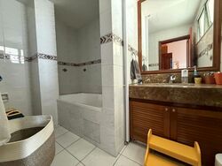 Aspen Heights (D9), Condominium #612010301